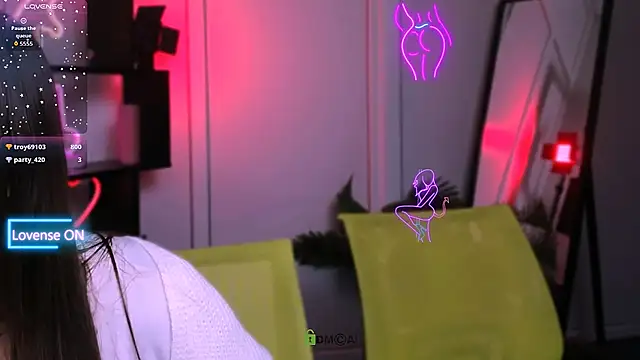 rose_style live sex cam