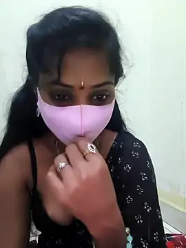 siritelugubutterfly live sex cam