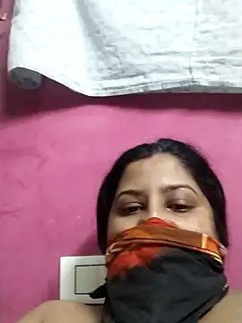 pinkisengupta live sex cam