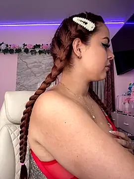 April_Beckett02 live sex cam