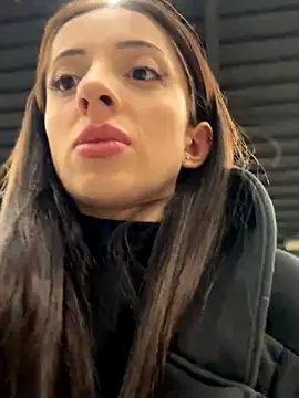 Lilitoppp live sex cam