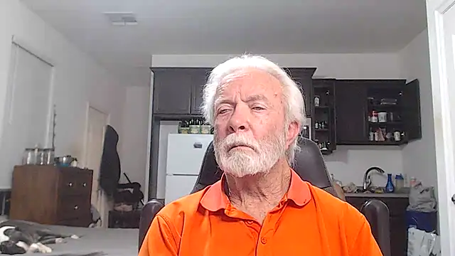 rockpoint69 live sex cam