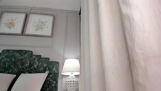 ana_beckett live sex cam