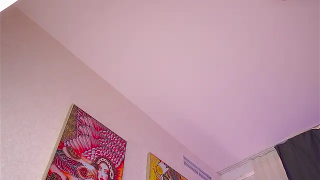 LiliBanger live sex cam