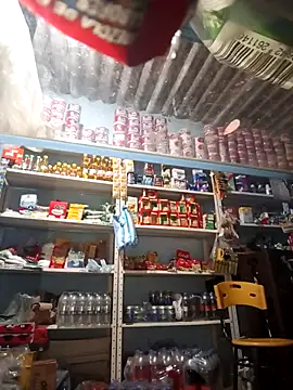 Lorenasex live sex cam