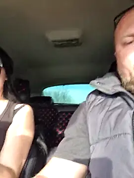 -Pupsiki- live sex cam