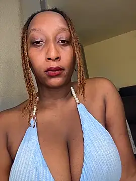 CarlaBeckky live sex cam