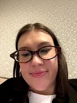 RinaCat live sex cam