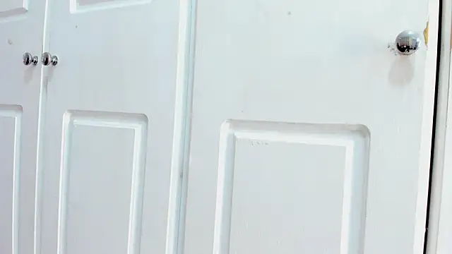 BriggitteEbonny live sex cam