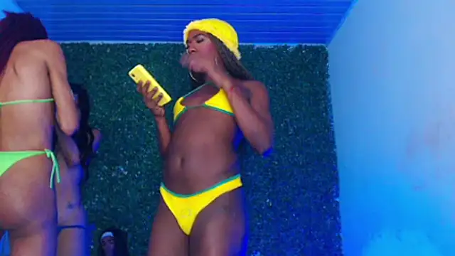 newgroupxxx live sex cam