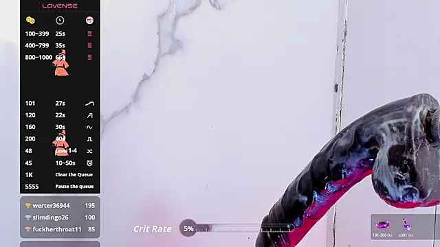 Sarahi_Camila live sex cam