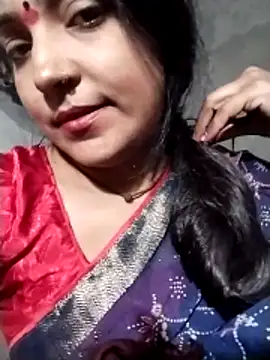 Maidangirl live sex cam