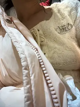 yourkeer live sex cam