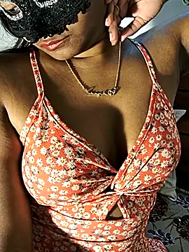 FANTASY_QUEEN_07 live sex cam