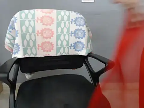 Surjeet_Kaur live sex cam