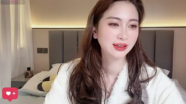 wuyueaini live sex cam