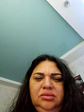 littleRikka live sex cam