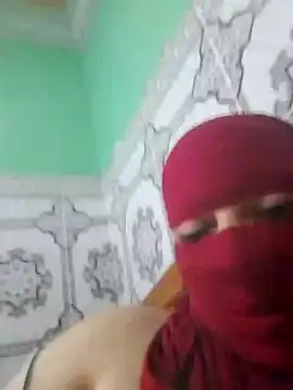 Forla-40 live sex cam