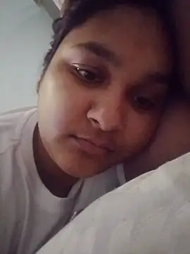 SexySanju06 live sex cam