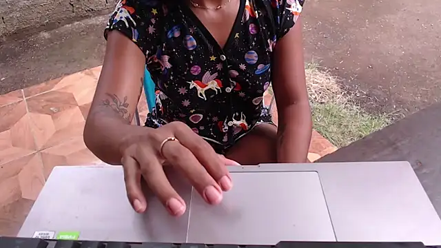 candy_cat2025 live sex cam