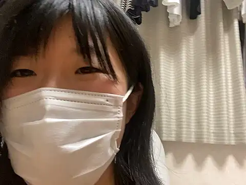 riri_riri_jp live sex cam