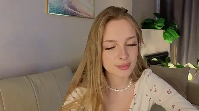 CindyGreen live sex cam