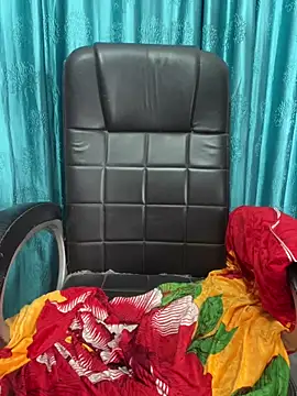 poision51 live sex cam