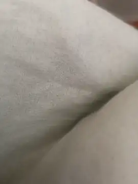 sikicideli81 live sex cam