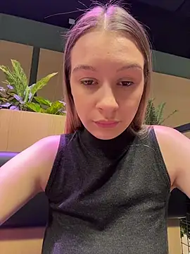 SashaCatt live sex cam