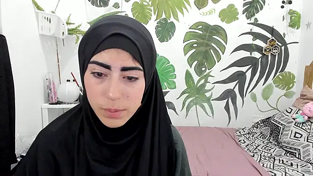 chaymae_nah_ live sex cam