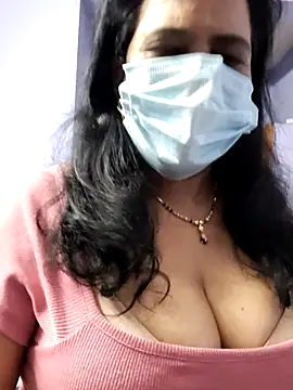 mallu-lover live sex cam