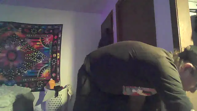 Eyelisss live sex cam