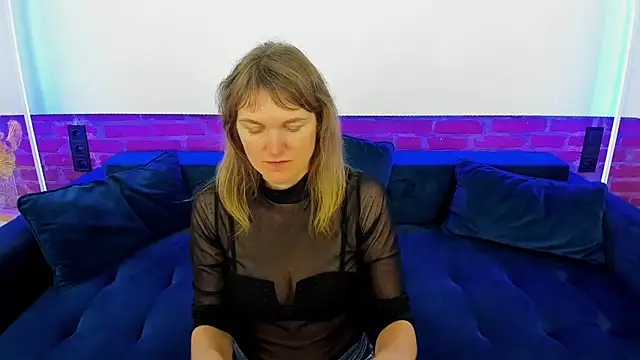 Anabell_xxx live sex cam