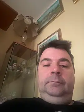 h4cAlex live sex cam