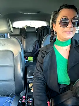 LoveSperm75 live sex cam