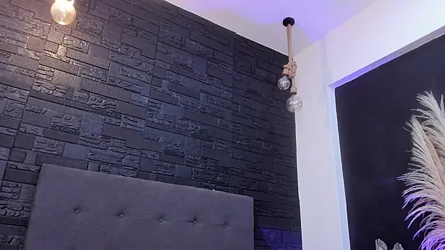 Maite_Smith_ live sex cam