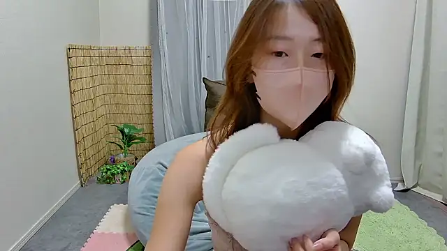 Haruno_sakura_ch live sex cam