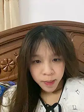 Hanaa07_ live sex cam