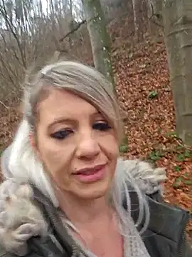 Sexy_Sparkling_ live sex cam