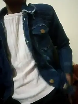 Kumkum_36 live sex cam