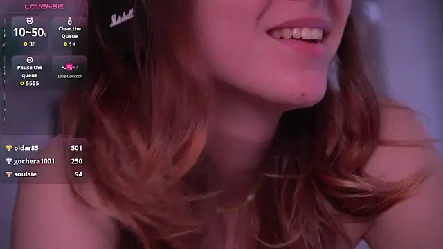 juliapie live sex cam