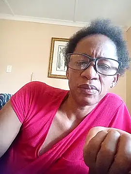 bustybillies live sex cam