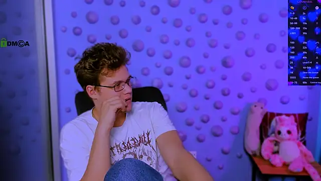 lucas_long_ live sex cam