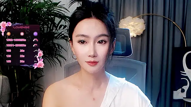 feifei-love live sex cam