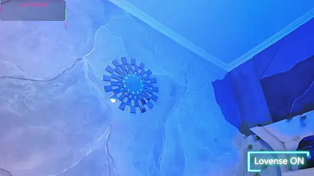 AmbarFoxx_ live sex cam