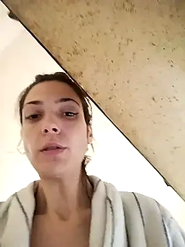 SheTheDeeevil live sex cam