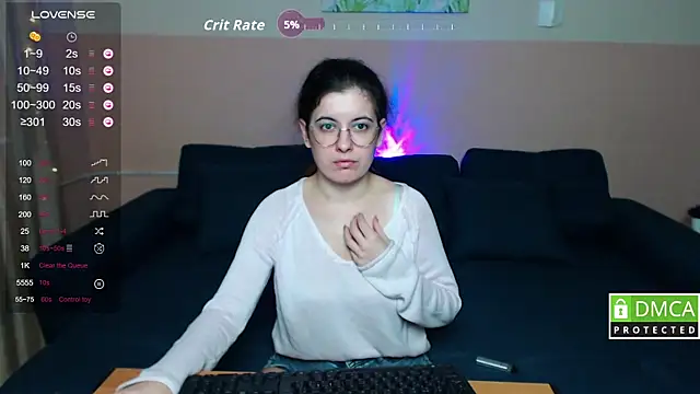 Aminabeatris live sex cam