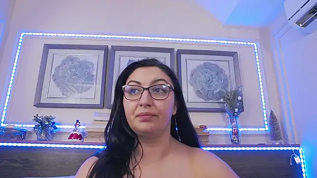 BustyEva_ live sex cam