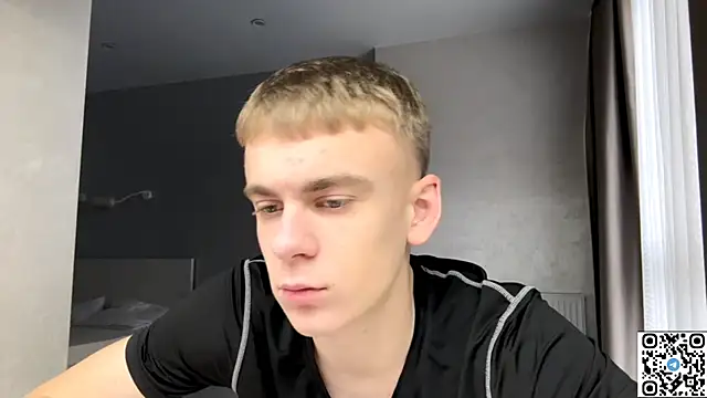 echowraith live sex cam