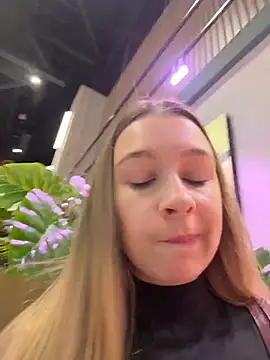 SashaCatt live sex cam